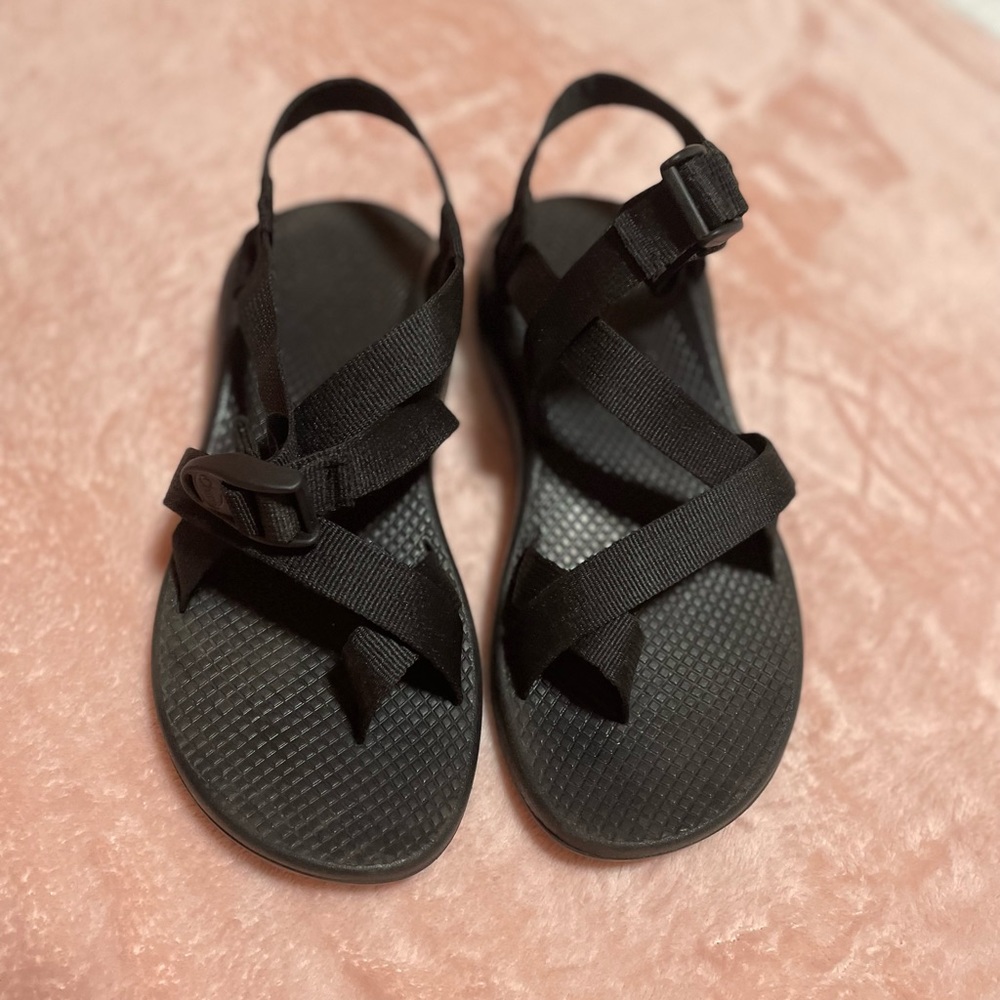 Women's Z/2® Classic